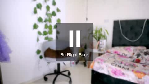 Snapshot of antonella_mcry chatting on May 12, 2026, 9:34 pm antonella online show from May 12, 2026, 9:34 pm