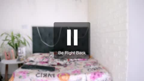 Snapshot of antonella_mcry chatting on May 19, 2026, 4:30 am antonella online show from May 19, 2026, 4:30 am