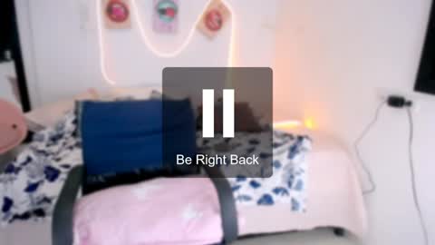 Snapshot of antonella_mcry chatting on May 20, 2026, 10:32 am antonella online show from May 20, 2026, 10:32 am