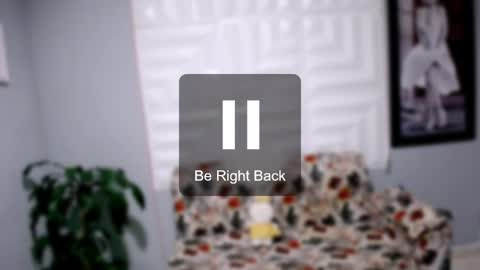 Snapshot of antonella_mcry chatting on May 31, 2026, 2:31 am antonella online show from May 31, 2026, 2:31 am