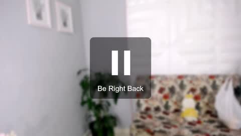 Snapshot of antonella_mcry chatting on June 6, 2026, 4:28 am antonella online show from June 6, 2026, 4:28 am