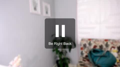 Snapshot of antonella_mcry chatting on June 8, 2026, 6:52 pm antonella online show from June 8, 2026, 6:52 pm