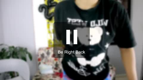 Snapshot of antonella_mcry chatting on June 25, 2026, 11:53 pm antonella online show from June 25, 2026, 11:53 pm