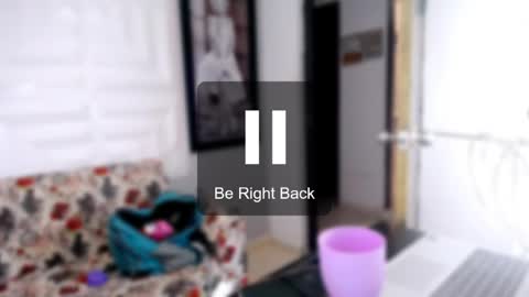 Snapshot of antonella_mcry chatting on July 29, 2026, 6:39 pm antonella online show from July 29, 2026, 6:39 pm