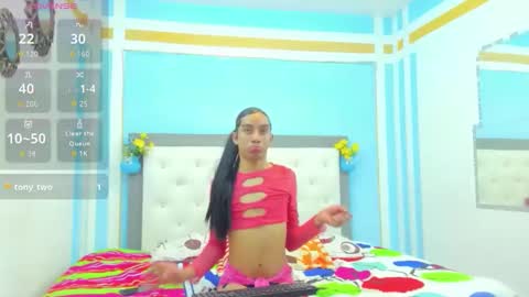 Snapshot of antonella_moon145 chatting on November 24, 2025, 8:08 pm Antonella Moon145 online show from November 24, 2025, 8:08 pm