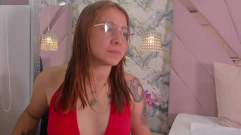 Snapshot of antonella_moon7 chatting on June 3, 2026, 10:04 pm Antonella Moon 7 online show from June 3, 2026, 10:04 pm