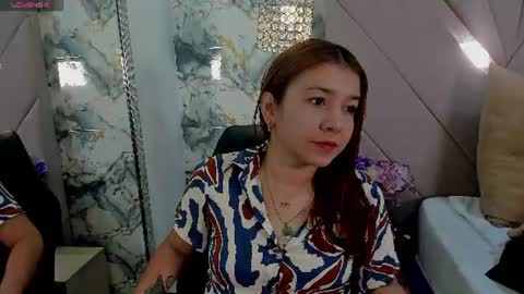 Snapshot of antonella_moon7 chatting on July 26, 2026, 12:34 pm Antonella Moon 7 online show from July 26, 2026, 12:34 pm