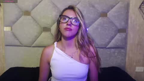 Snapshot of antonella_rose3 chatting on July 14, 2026, 2:34 pm Valentina online show from July 14, 2026, 2:34 pm