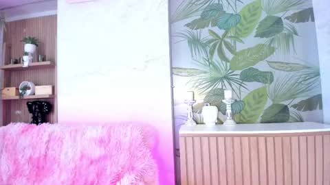 Snapshot of antonella_rossi24 chatting on June 6, 2026, 7:40 pm Antonella Rossi online show from June 6, 2026, 7:40 pm