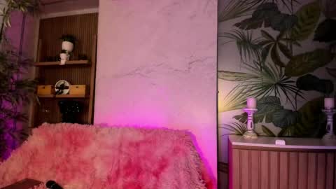 Snapshot of antonella_rossi24 chatting on June 8, 2026, 7:47 pm Antonella Rossi online show from June 8, 2026, 7:47 pm