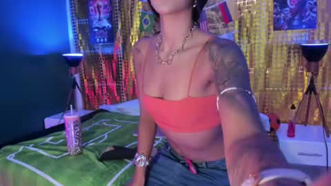 Snapshot of antonella_rossi24 chatting on June 14, 2026, 8:11 pm Antonella Rossi online show from June 14, 2026, 8:11 pm