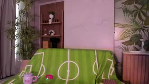 Snapshot of antonella_rossi24 chatting on June 23, 2026, 8:07 pm Antonella Rossi online show from June 23, 2026, 8:07 pm