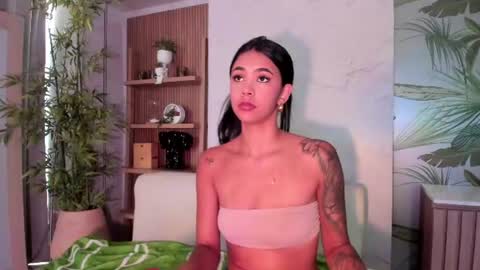 Snapshot of antonella_rossi24 chatting on June 28, 2026, 8:26 pm Antonella Rossi online show from June 28, 2026, 8:26 pm