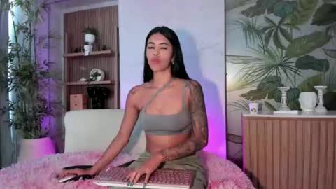 Snapshot of antonella_rossi24 chatting on June 29, 2026, 8:31 pm Antonella Rossi online show from June 29, 2026, 8:31 pm