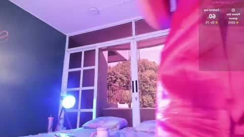 Snapshot of antonella_rossi24 chatting on July 1, 2026, 8:19 pm Antonella Rossi online show from July 1, 2026, 8:19 pm