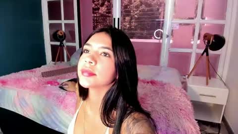 Snapshot of antonella_rossi24 chatting on July 5, 2026, 2:35 pm Antonella Rossi online show from July 5, 2026, 2:35 pm