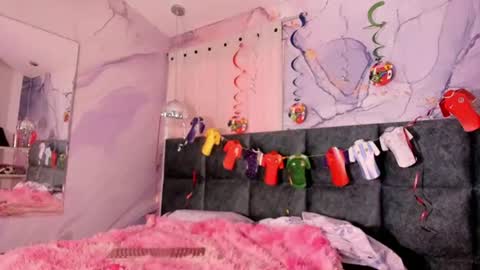 Snapshot of antonella_rossi24 chatting on July 10, 2026, 7:16 pm Antonella Rossi online show from July 10, 2026, 7:16 pm