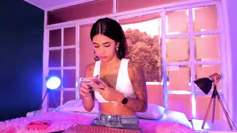 Snapshot of antonella_rossi24 chatting on July 12, 2026, 2:30 pm Antonella Rossi online show from July 12, 2026, 2:30 pm