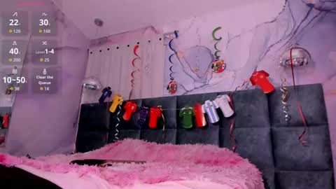 Snapshot of antonella_rossi24 chatting on July 18, 2026, 3:16 pm Antonella Rossi online show from July 18, 2026, 3:16 pm