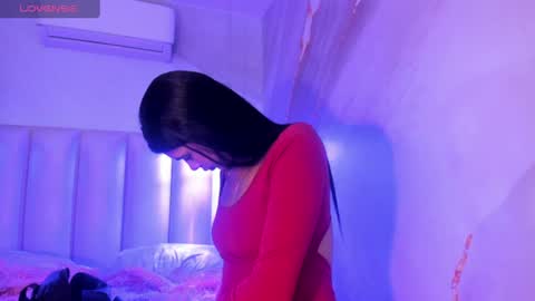 Snapshot of antonella_rossi24 chatting on July 29, 2026, 7:34 pm Antonella Rossi online show from July 29, 2026, 7:34 pm