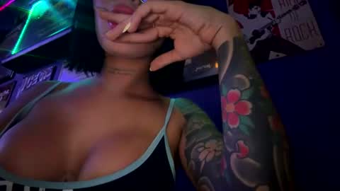 Anto  online show from July 24, 2026, 3:26 am