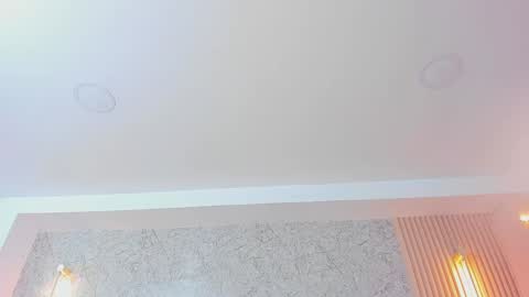 Snapshot of antonella_west chatting on October 1, 2025, 8:48 pm Anto online show from October 1, 2025, 8:48 pm