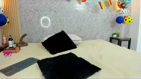 Anto online show from June 20, 2026, 9:28 pm