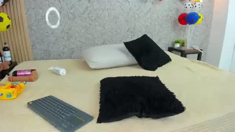 Anto online show from July 3, 2026, 9:10 pm