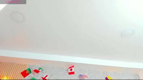 Anto online show from July 17, 2026, 8:46 pm