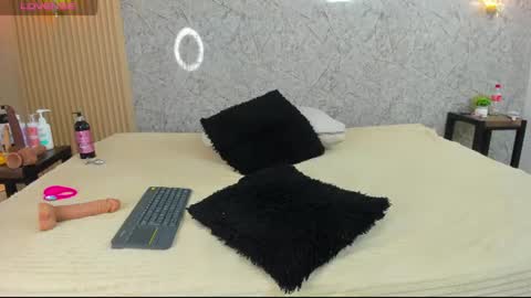 Anto online show from July 24, 2026, 9:57 pm
