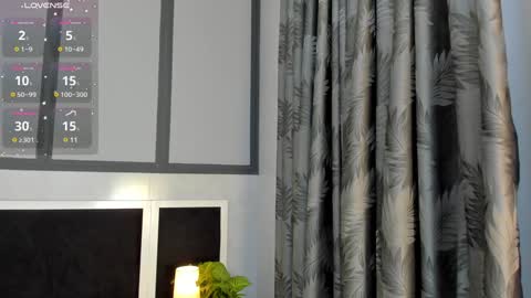 Snapshot of antonellaa_gomez chatting on December 16, 2024, 10:18 am Antonellaa online show from December 16, 2024, 10:18 am