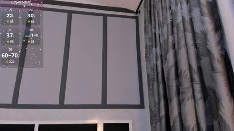 Snapshot of antonellaa_gomez chatting on December 18, 2024, 10:19 am Antonellaa online show from December 18, 2024, 10:19 am