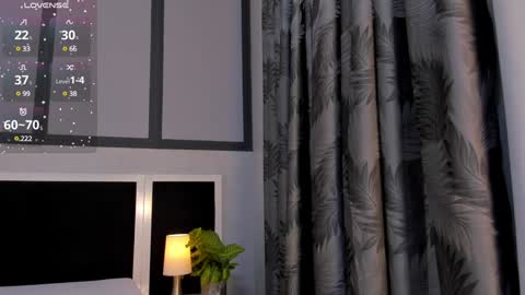 Snapshot of antonellaa_gomez chatting on December 19, 2024, 10:24 am Antonellaa online show from December 19, 2024, 10:24 am