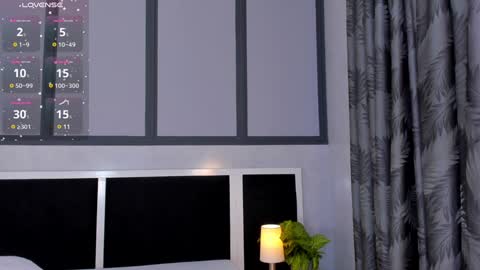 Snapshot of antonellaa_gomez chatting on December 20, 2024, 1:33 pm Antonellaa online show from December 20, 2024, 1:33 pm