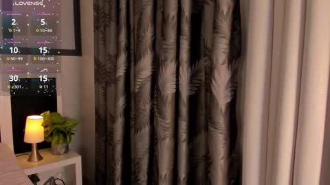 Snapshot of antonellaa_gomez chatting on December 26, 2024, 10:26 am Antonellaa online show from December 26, 2024, 10:26 am