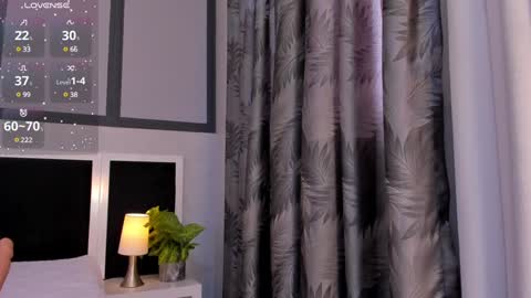 Snapshot of antonellaa_gomez chatting on December 26, 2024, 1:32 pm Antonellaa online show from December 26, 2024, 1:32 pm