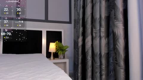 Snapshot of antonellaa_gomez chatting on December 27, 2024, 10:12 am Antonellaa online show from December 27, 2024, 10:12 am