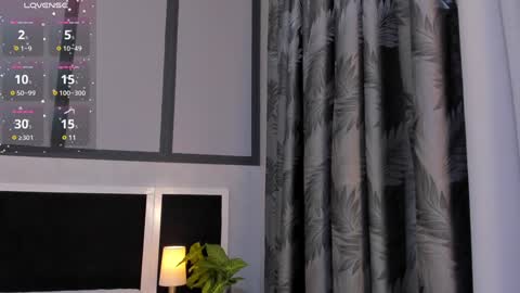 Snapshot of antonellaa_gomez chatting on December 28, 2024, 10:25 am Antonellaa online show from December 28, 2024, 10:25 am