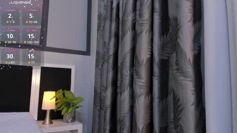 Snapshot of antonellaa_gomez chatting on December 30, 2024, 10:32 am Antonellaa online show from December 30, 2024, 10:32 am