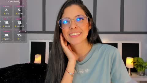 Snapshot of antonellaa_gomez chatting on January 7, 2025, 1:24 pm Antonellaa online show from January 7, 2025, 1:24 pm