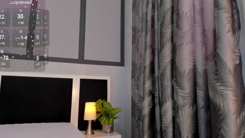 Snapshot of antonellaa_gomez chatting on January 10, 2025, 4:30 pm Antonellaa online show from January 10, 2025, 4:30 pm