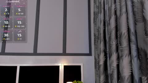 Snapshot of antonellaa_gomez chatting on January 13, 2025, 10:14 am Antonellaa online show from January 13, 2025, 10:14 am