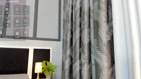 Snapshot of antonellaa_gomez chatting on January 14, 2025, 10:17 am Antonellaa online show from January 14, 2025, 10:17 am