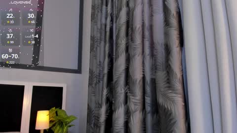 Snapshot of antonellaa_gomez chatting on January 15, 2025, 4:32 pm Antonellaa online show from January 15, 2025, 4:32 pm