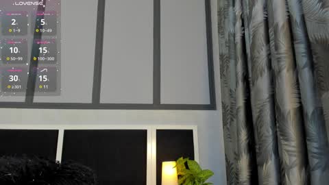 Snapshot of antonellaa_gomez chatting on January 16, 2025, 10:21 am Antonellaa online show from January 16, 2025, 10:21 am