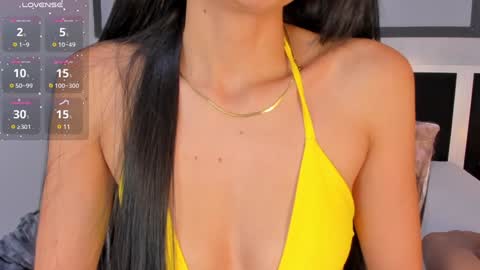 Snapshot of antonellaa_gomez chatting on January 18, 2025, 1:08 pm Antonellaa online show from January 18, 2025, 1:08 pm