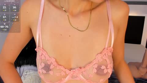 Snapshot of antonellaa_gomez chatting on January 21, 2025, 1:43 pm Antonellaa online show from January 21, 2025, 1:43 pm