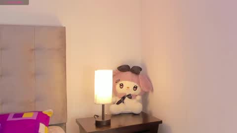 Snapshot of antonellaa_gomez chatting on January 24, 2025, 11:59 am Antonellaa online show from January 24, 2025, 11:59 am