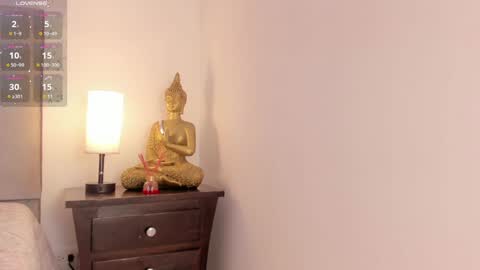 Snapshot of antonellaa_gomez chatting on January 28, 2025, 11:38 am Antonellaa online show from January 28, 2025, 11:38 am