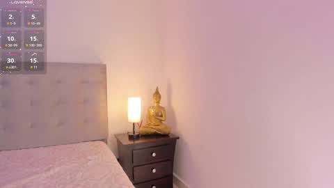 Snapshot of antonellaa_gomez chatting on January 31, 2025, 11:35 am Antonellaa online show from January 31, 2025, 11:35 am